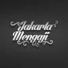 immagine profilo del channel telegram di Jakarta Mengaji