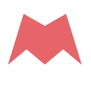 Новости Москвы✔ - Canale Telegram