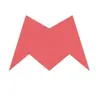 immagine profilo del channel telegram di Новости Москвы✔