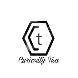 Curiosity Tea ☕️ - Channel Telegram