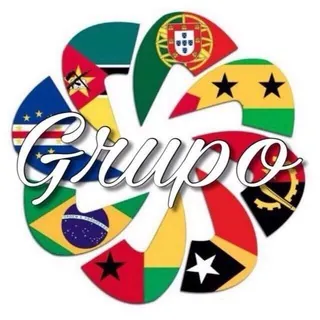Amigos pela CPLP - Grupo Telegram