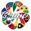 Foto de perfil: Amigos pela CPLP