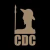 immagine profilo del channel telegram di Come Don Chisciotte - Informazione indipendente dal 2003
