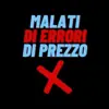 immagine profilo del channel telegram di ❌ Malati di ERRORI di PREZZO ❌ BOMBE AMAZON ⚠️ Aliexpress