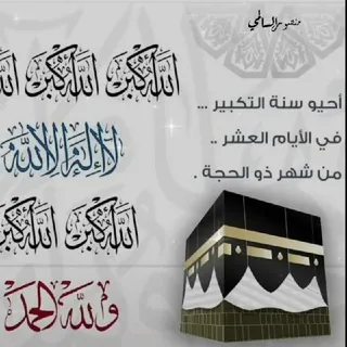̅α̅в̅σ ̅н̅α̅s̅н̅ēм - بوت Telegram