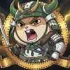Profile picture: Wen Lambo?!