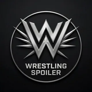 Wrestling Spoiler 🇮🇹 [WSI] - Gruppo Telegram