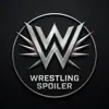 immagine profilo del group telegram di Wrestling Spoiler 🇮🇹 [WSI]