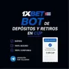 Foto de perfil: Cubapay 1xbet