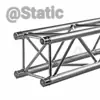 عکس پروفایل: Static