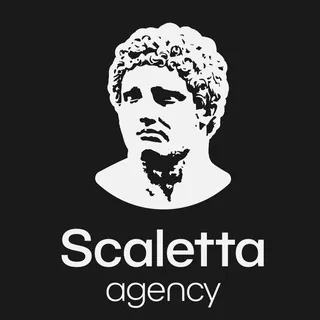 Scaletta Agency - Канал Telegram