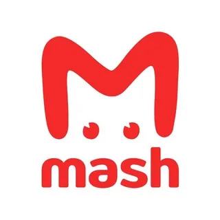 Mash✔ - Canale Telegram