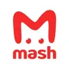 immagine profilo del channel telegram di Mash✔