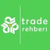Profil fotoğrafı: Trade Rehberi [8. Yıl]