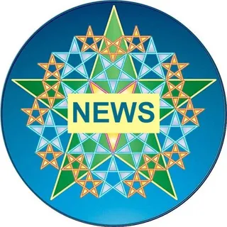 GST© Virtual Bank NEWS - Canale Telegram