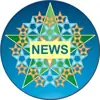 immagine profilo del channel telegram di GST© Virtual Bank NEWS