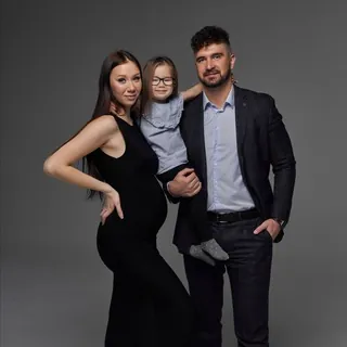 Юлия Лашкова - mom"s blog❤️ - Канал Telegram