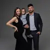 Фото профиля: Юлия Лашкова - mom"s blog❤️