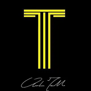 𝗔𝗡𝗗𝗥𝗘𝗔 𝗧𝗢𝗦𝗔𝗧𝗧𝗢 𝗢𝗙𝗙𝗜𝗖𝗜𝗔𝗟 - Canale Telegram