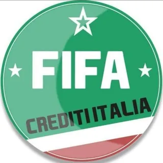 Vendita Crediti Fifa FUT FC 26 (sell coins) - Canale Telegram