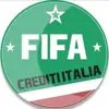 immagine profilo del channel telegram di Vendita Crediti Fifa FUT FC 26 (sell coins)