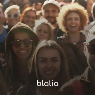 Community & Gruppi — Chat di Gruppo italiane su Telegram (🤗 Etero e LGBTQIA+) | 2026-05 | Blalia - Canale Telegram