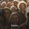 immagine profilo del channel telegram di Community & Gruppi — Chat di Gruppo italiane su Telegram (🤗 Etero e LGBTQIA+) | 2026-05 | Blalia