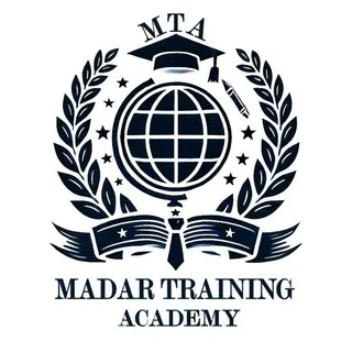 أكاديمية مدار MTA | Crypto - قناة Telegram