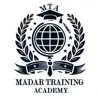صورة الملف الشخصي: أكاديمية مدار MTA | Crypto