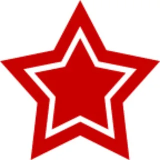♥️ Top Models ♥️ - Canale Telegram