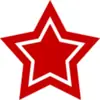 immagine profilo del channel telegram di ♥️ Top Models ♥️