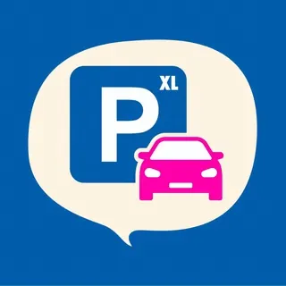 Parkplatztreff XL - Gruppo Telegram