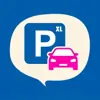 immagine profilo del group telegram di Parkplatztreff XL