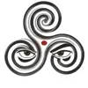 Profilbild: Video Translate Projects - Deutsch
