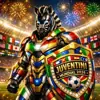 immagine profilo del channel telegram di Juventus zone Channel