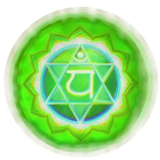 🍀Tagesenergie🍀Aktuelles🍀und Wissenswertes🍀 - Kanal Telegram
