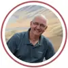 immagine profilo del channel telegram di Вглубь Алтая с голландцем