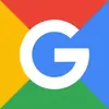 Profile picture: Gmail Farmer