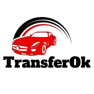 Transfer Ok Болгария Турция Румыния надёжный и доступный трансфер. Надёжно, доступно, комфортно! - Группа Telegram