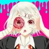 Profile picture: Suzuya