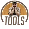 immagine profilo del channel telegram di Offerte & Sconti Fai da te