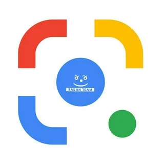 Google Image Search - Bot Telegram