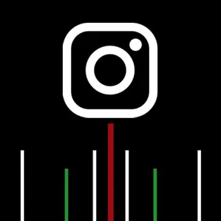 Instagram Pod Italia - Engagement - Canale Telegram