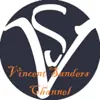immagine profilo del channel telegram di Vincent Sanders Channel