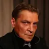 immagine profilo del channel telegram di НЕВЗОРОВ✔