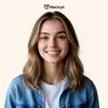 Фото профиля: Саша — менеджер в Умскул