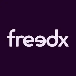 Freedx - Official Group - Group Telegram