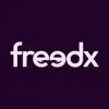 Profile picture: Freedx - Official Group