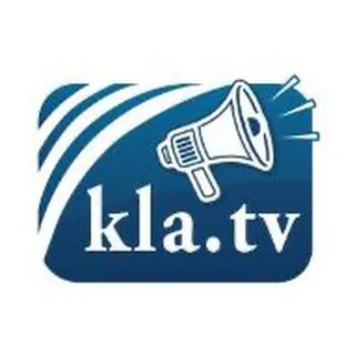 Kla.TV - Infotakt - Kanal Telegram