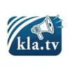 Profilbild: Kla.TV - Infotakt